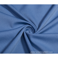 Nylon Stretch Fabric The Nylon Spandex​ Fabric Supplier